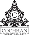 Cochran Property Group, Inc.