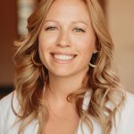 Heather Bremer